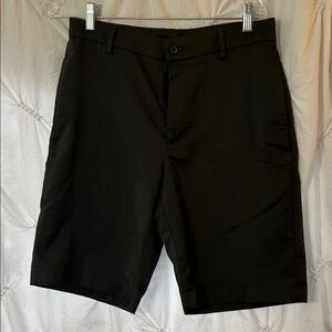 Walter Hagen Men’s Performance 11 PureFlex 9” Golf Short Size 30